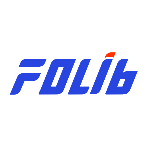 Folib for AI