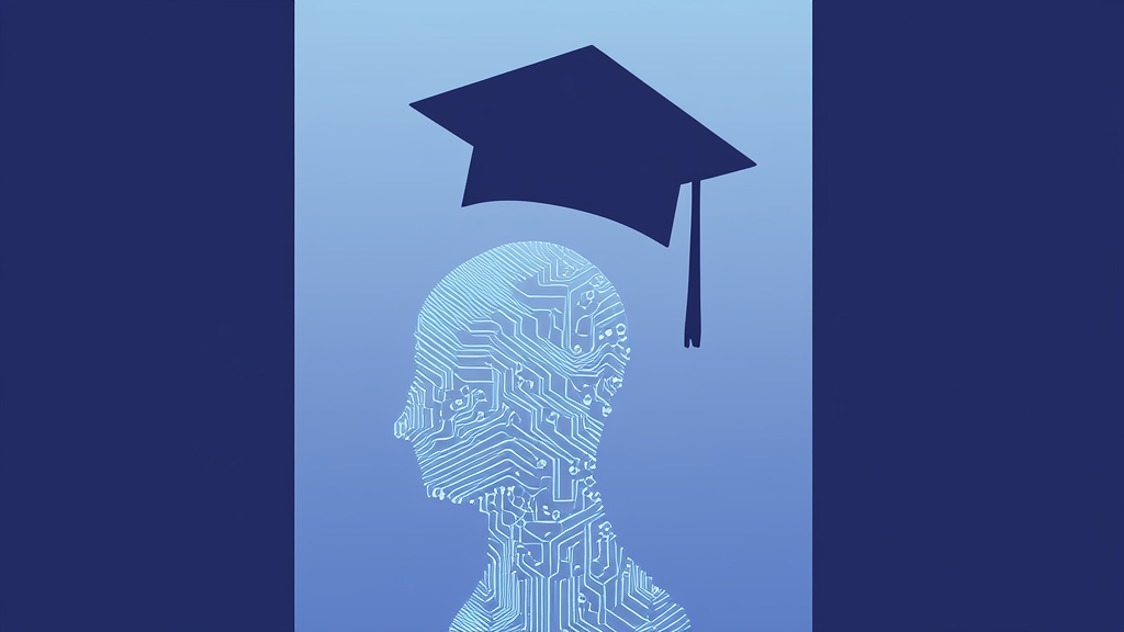 interviews.ai hero image