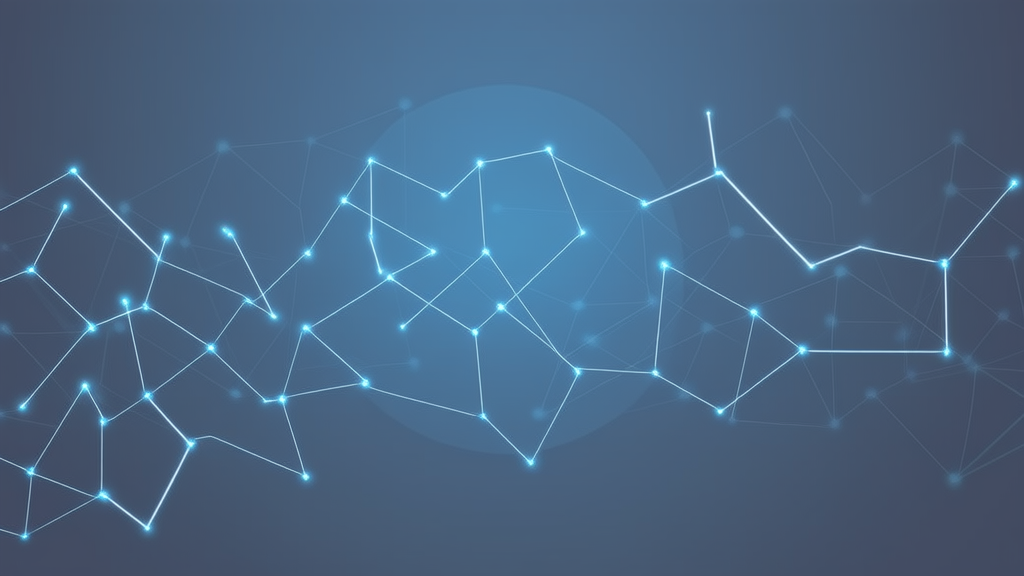 machine-learning-coursera-1 hero image