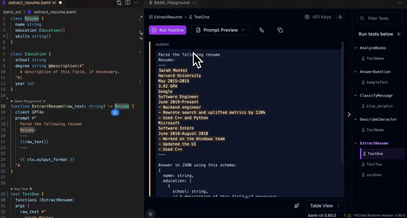 resume-attempt2-smaller2