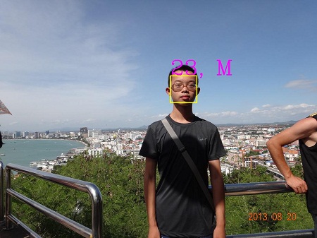 Age-Gender-Estimate-TF hero image