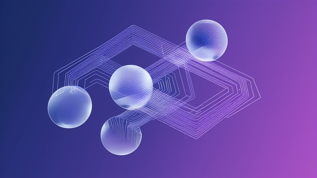 Awesome-Multimodal-Large-Language-Models hero image