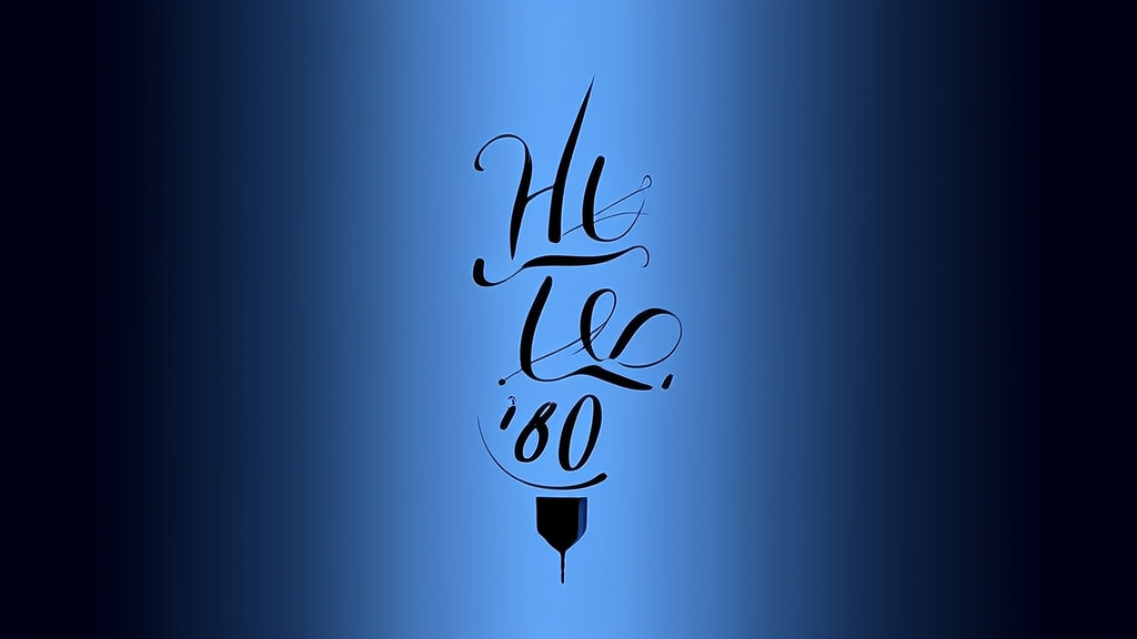 handwriting-ocr hero image