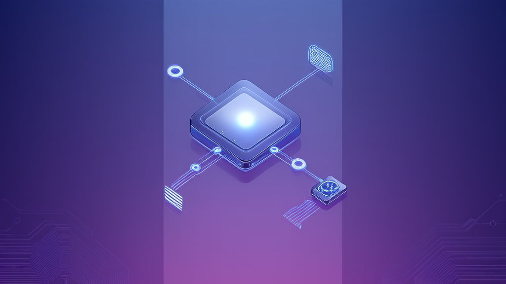 iothackbot hero image