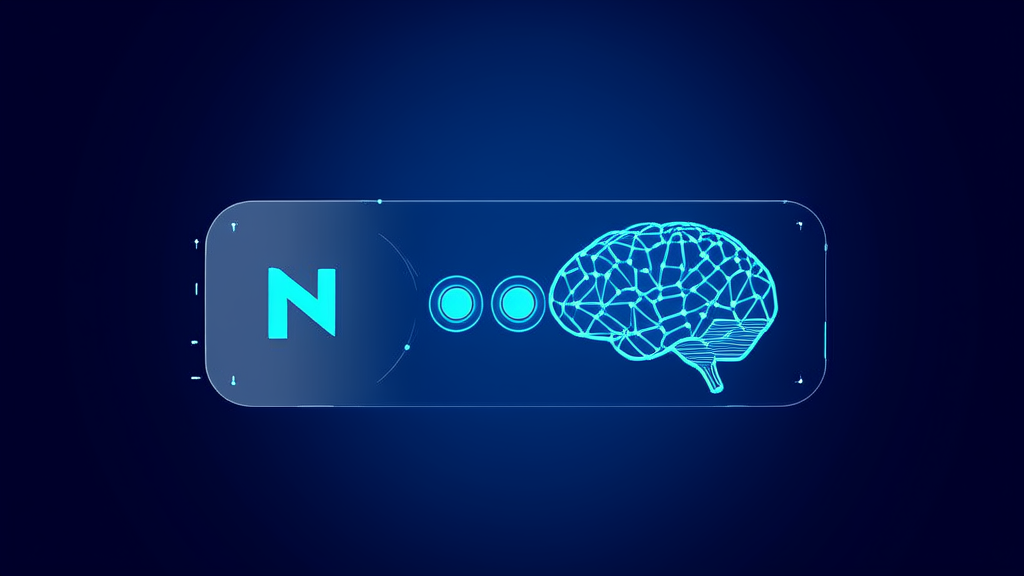 neoai.nvim hero image