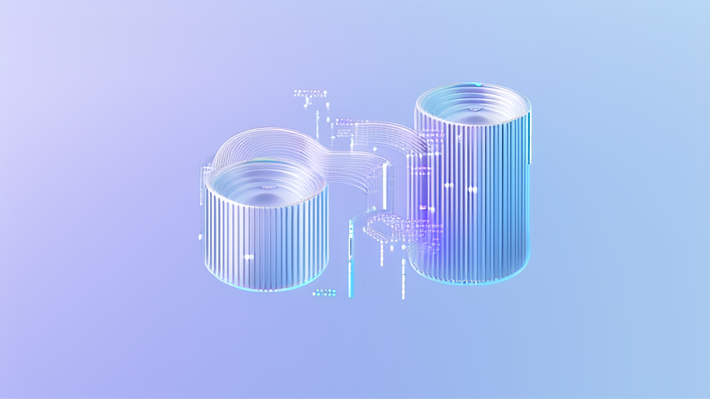 building-machine-learning-pipelines hero image