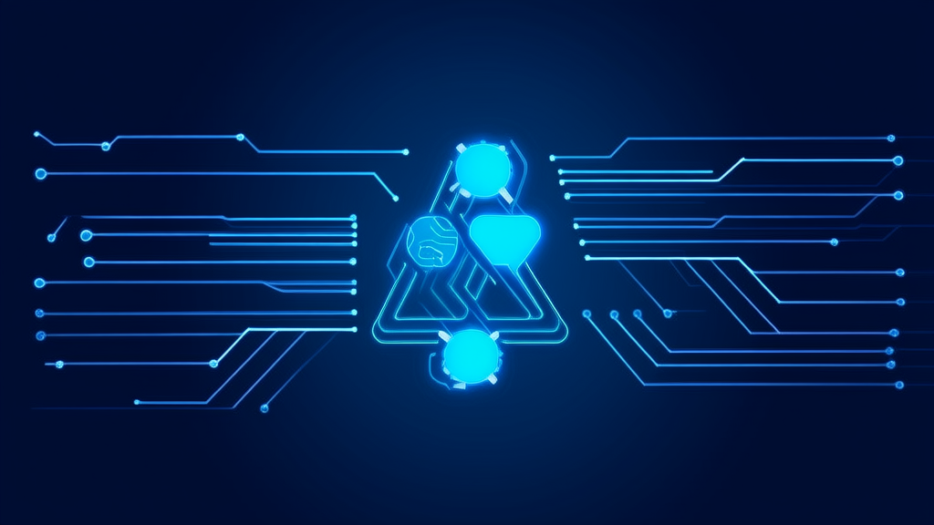 python-sc2 hero image