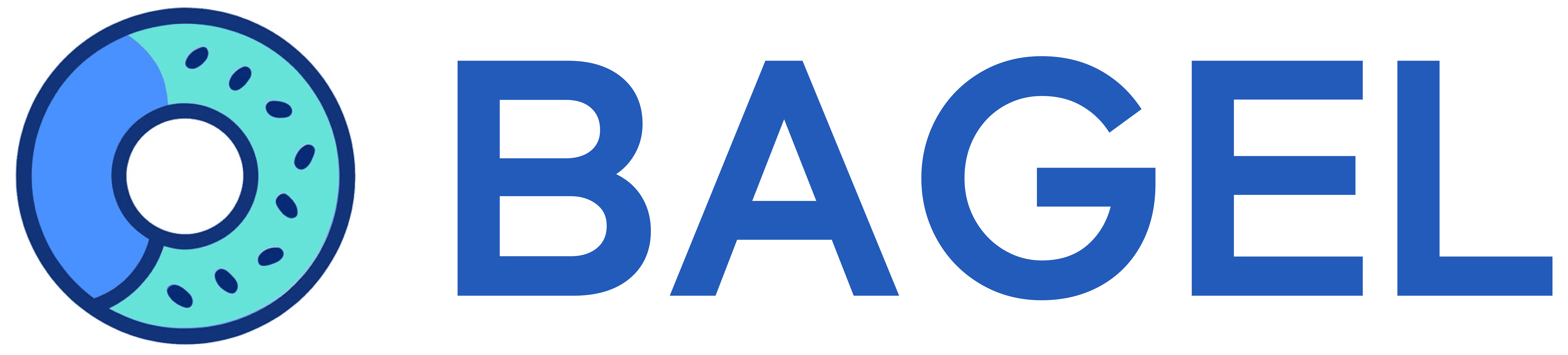 Bagel hero image