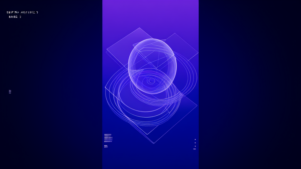 Depth-Anything-3 hero image