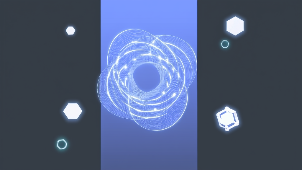 Seed-Thinking-v1.5 hero image