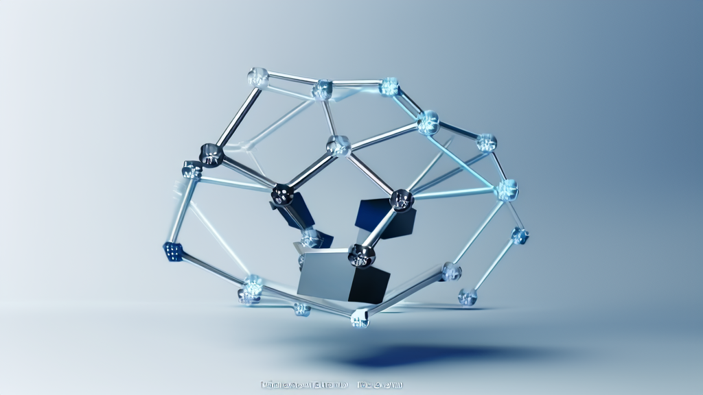 Triton-distributed hero image