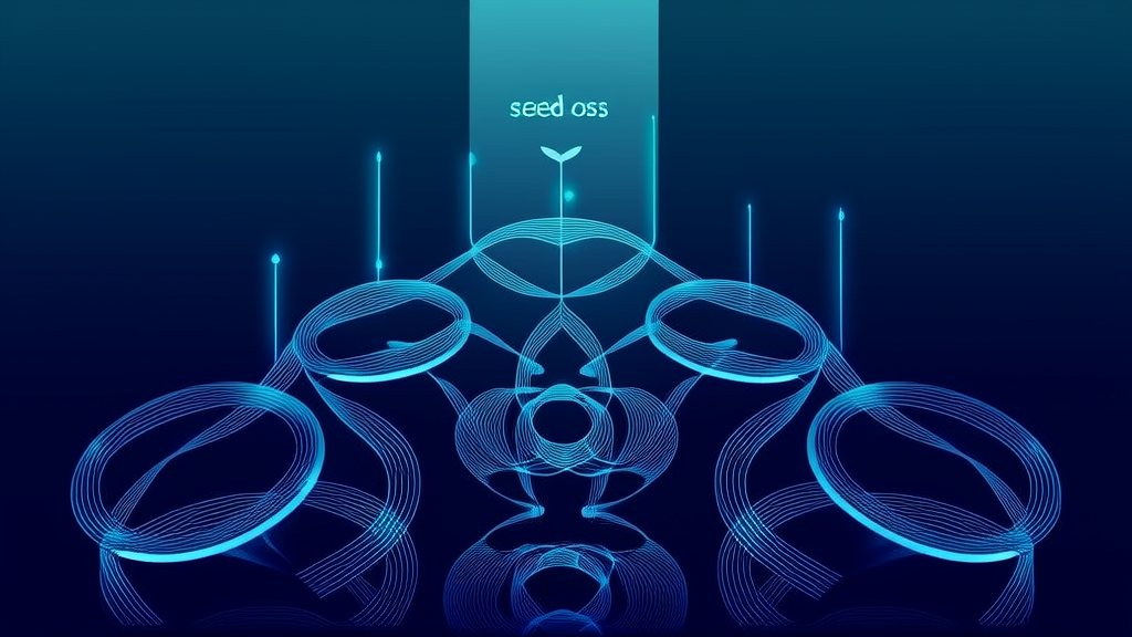 seed-oss hero image