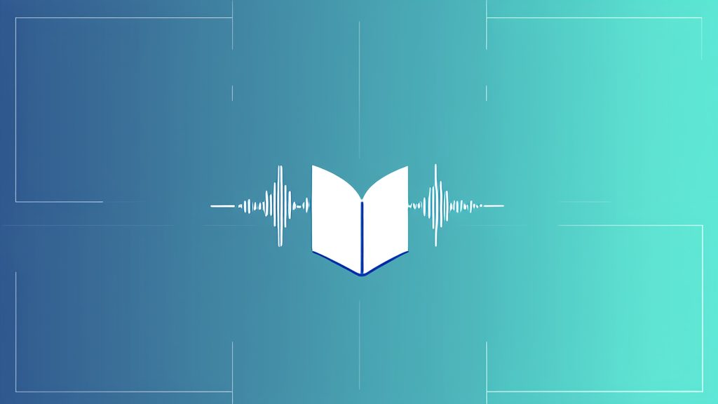 QuickPiperAudiobook hero image