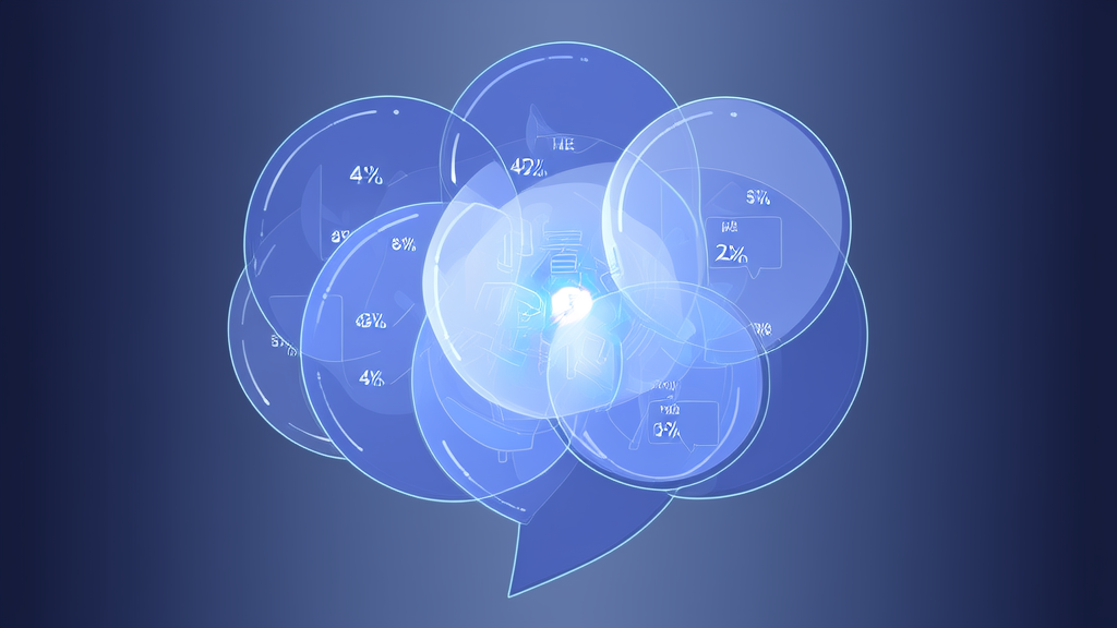 verbalized-sampling hero image
