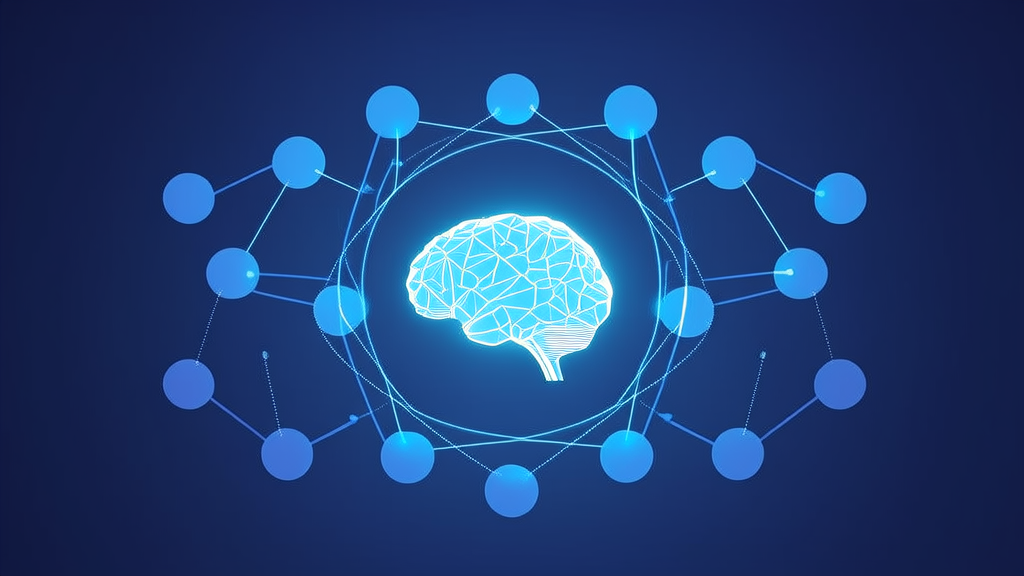 Awesome-LLM-for-RecSys hero image