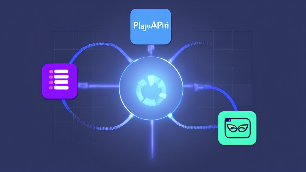 AIstudioProxyAPI hero image