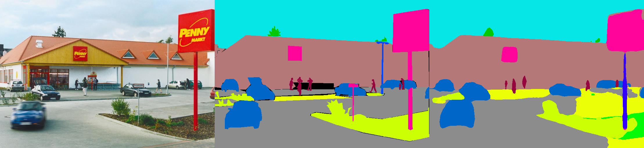 semantic-segmentation-pytorch hero image