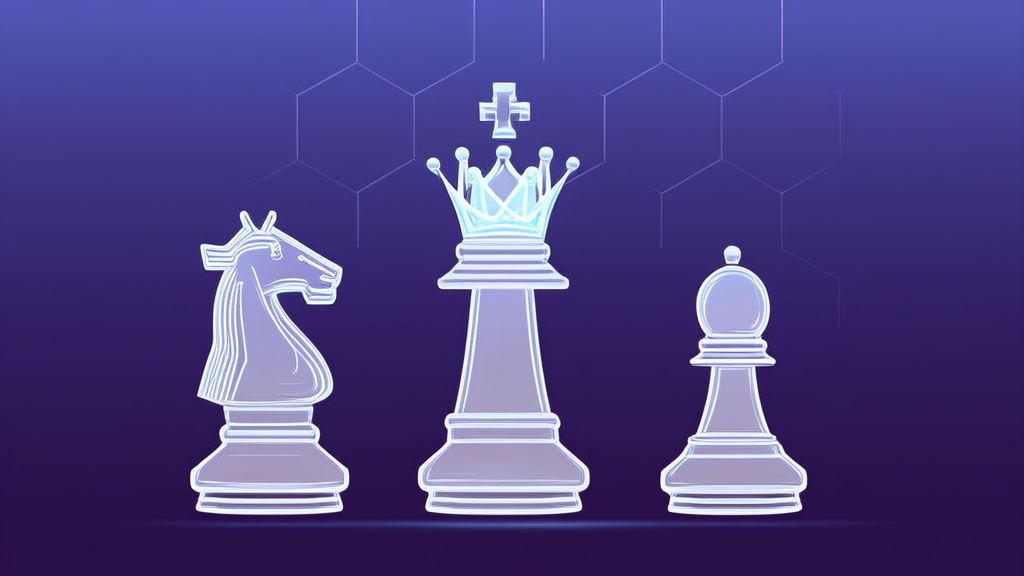 maia-chess hero image