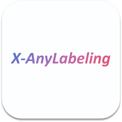 X-AnyLabeling
