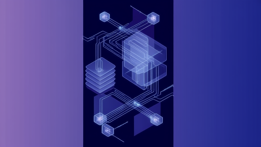 pretrained-models.pytorch hero image