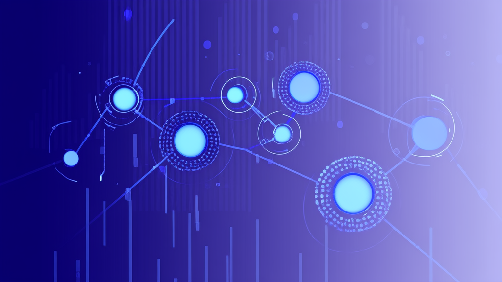 vqa.pytorch hero image