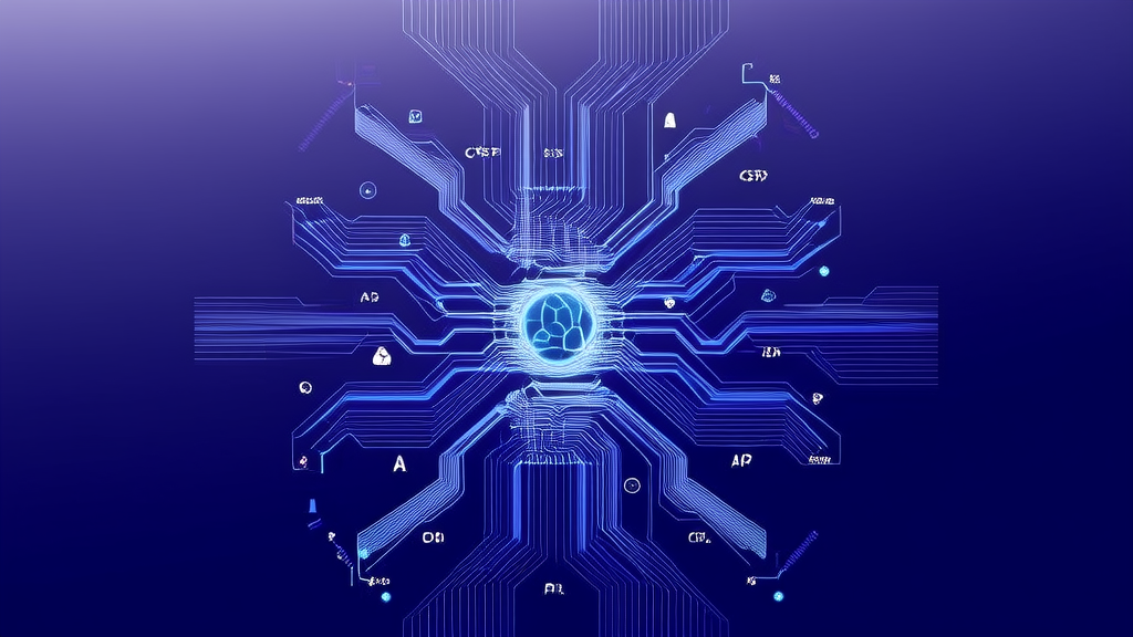 wren-engine hero image