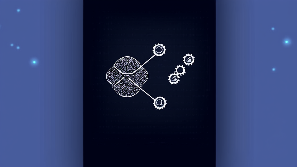 CaptainBlackboard hero image