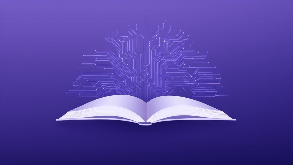 Compendium-of-free-ML-reading-resources hero image