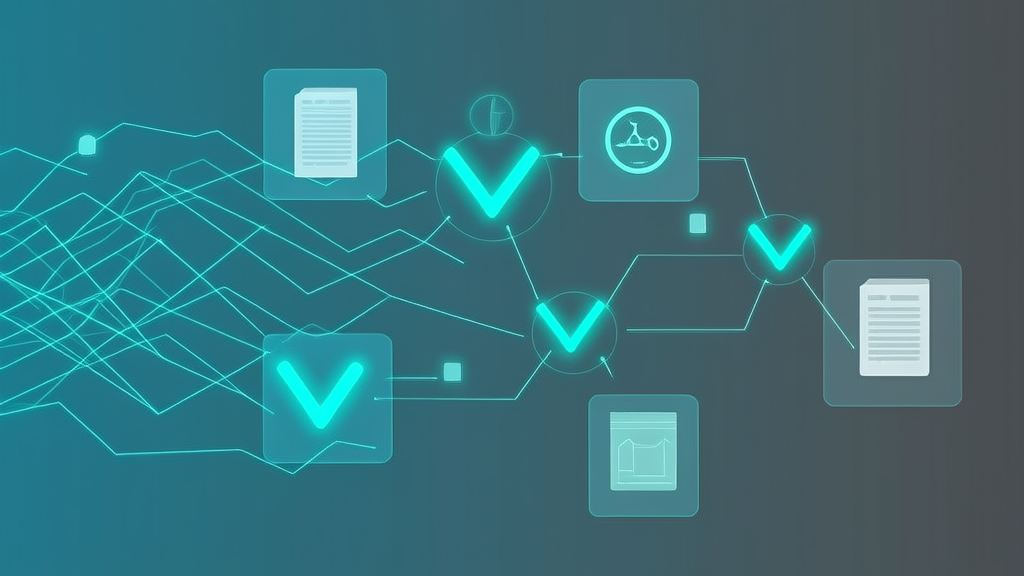 Automated-Fact-Checking-Resources hero image