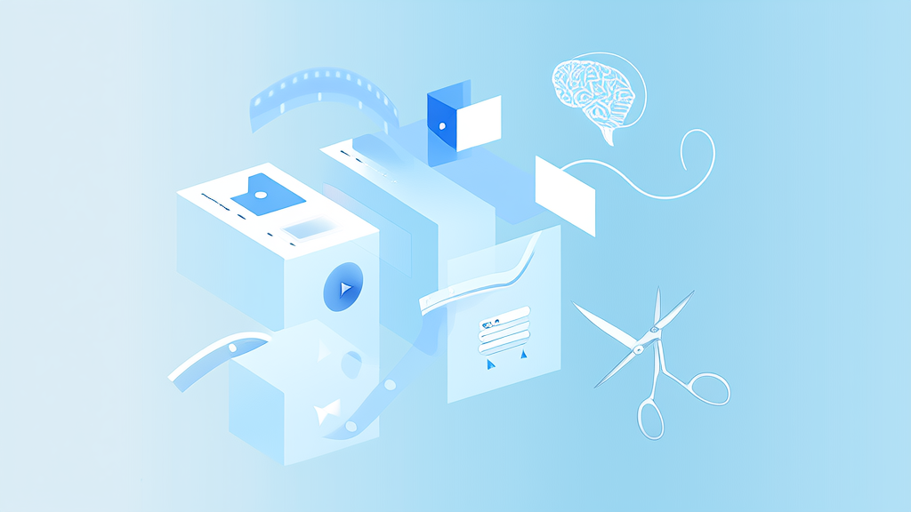 videocut-skills hero image