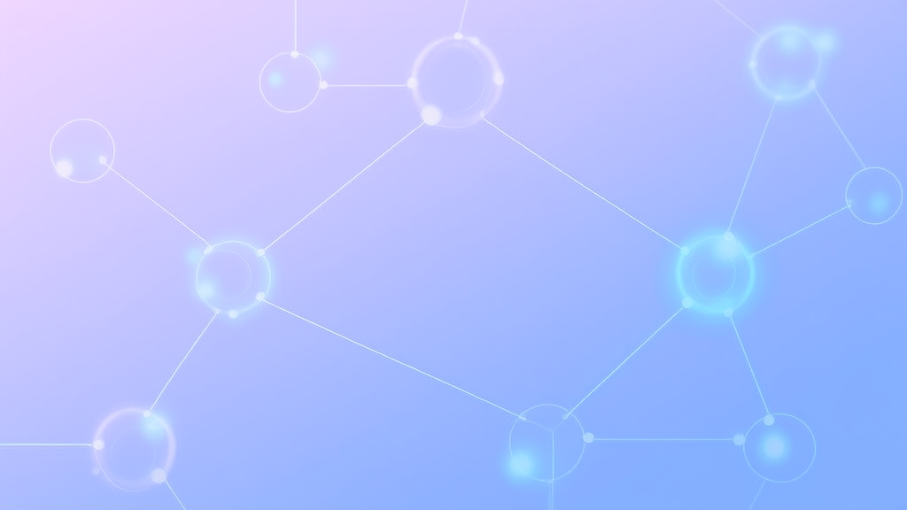 awesome-self-supervised-gnn hero image