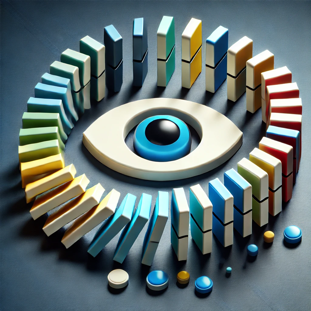 Autoregressive-Models-in-Vision-Survey hero image