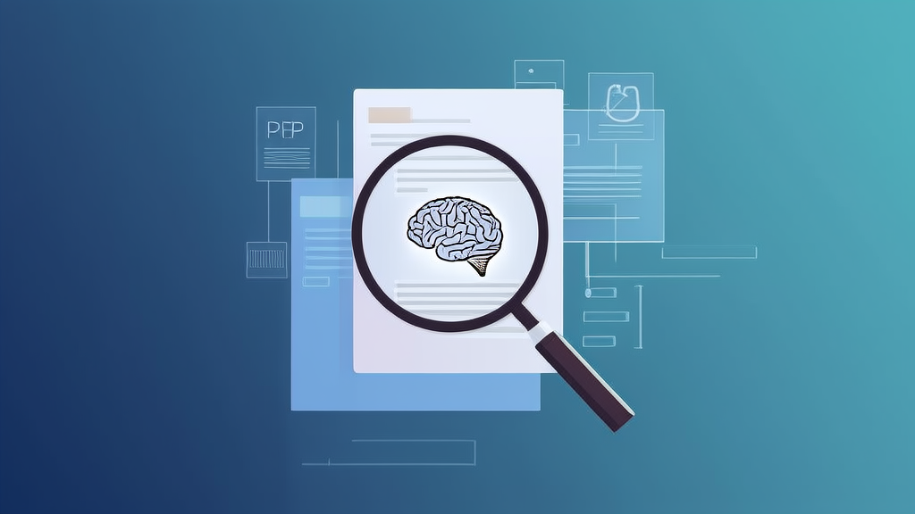 MetaScreener hero image