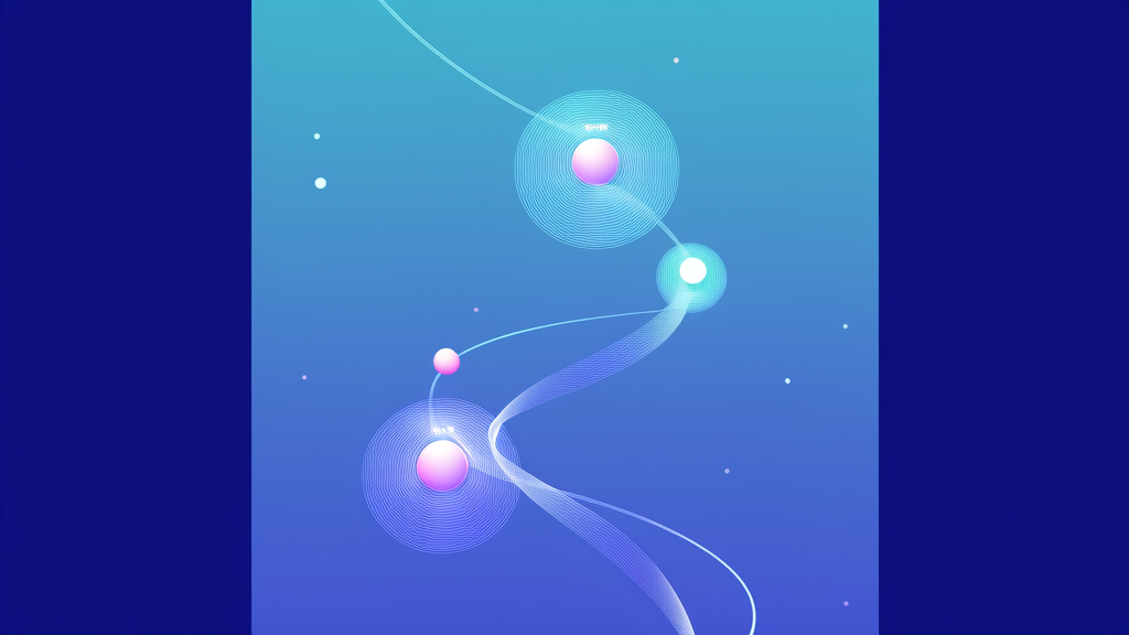 Self-Evolving-Agents hero image