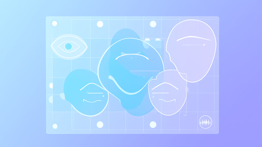 FastMaskRCNN hero image