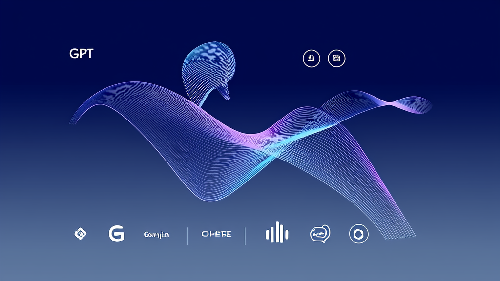 chatbot-app hero image