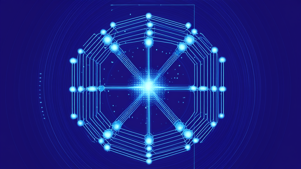 awesome-equivariant-network hero image