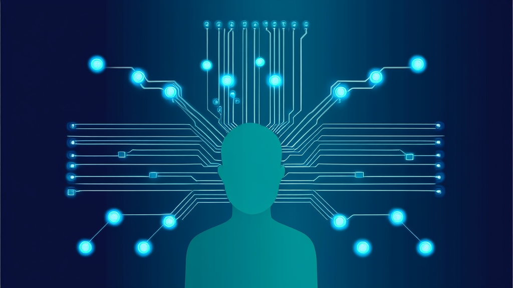 open-ptc-agent hero image