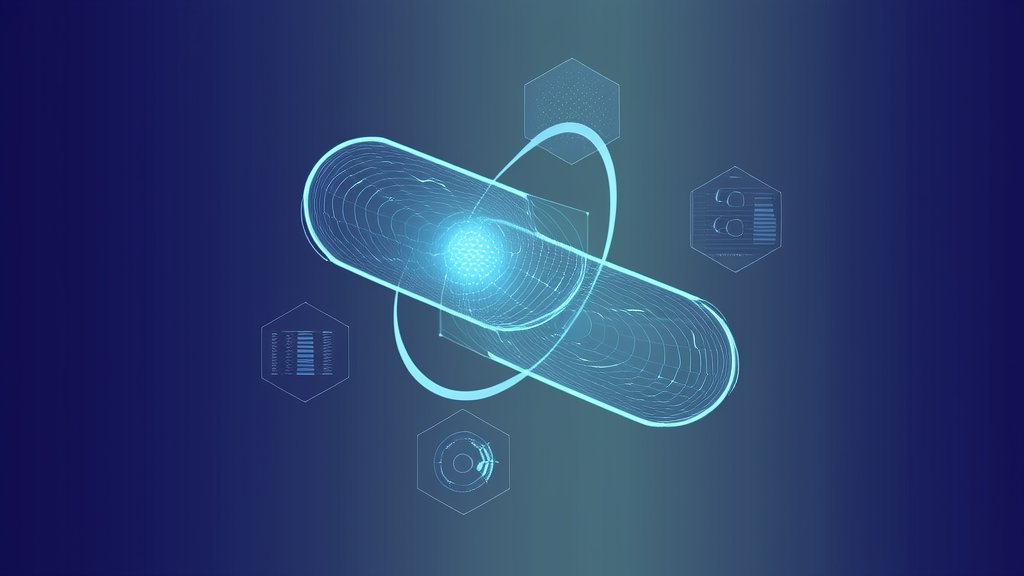 ChangeDetectionRepository hero image