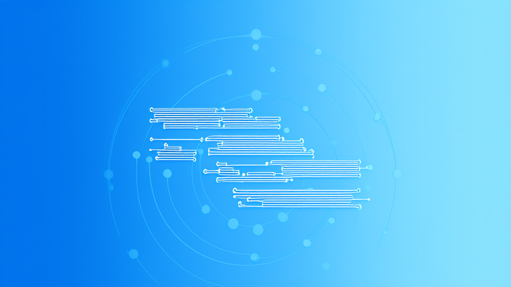 fast_abs_rl hero image