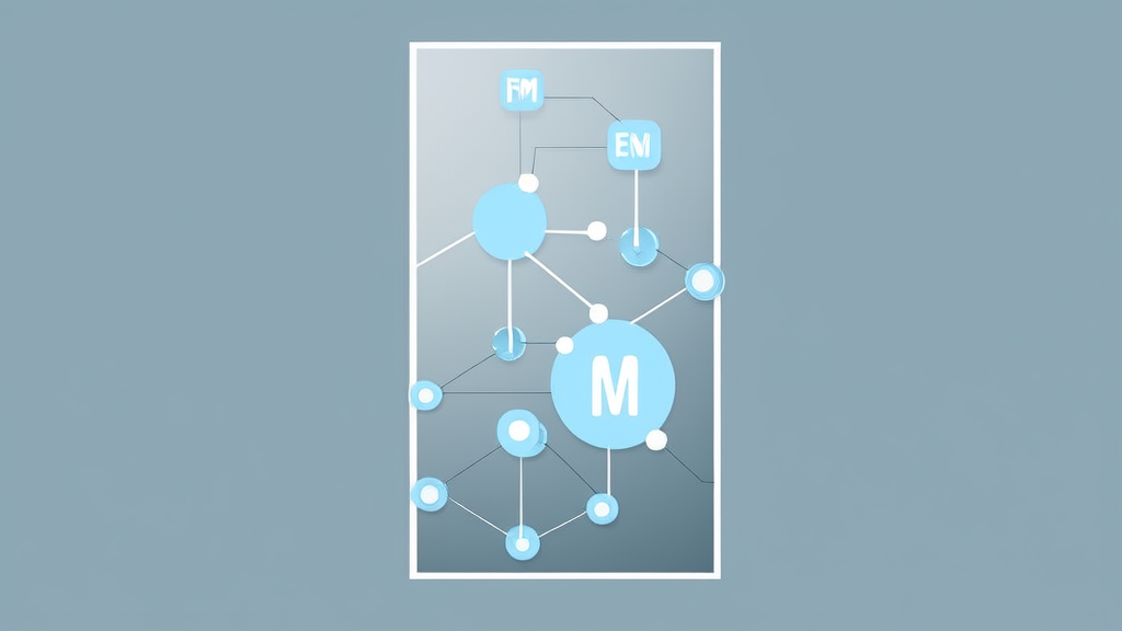 tensorflow-DeepFM hero image