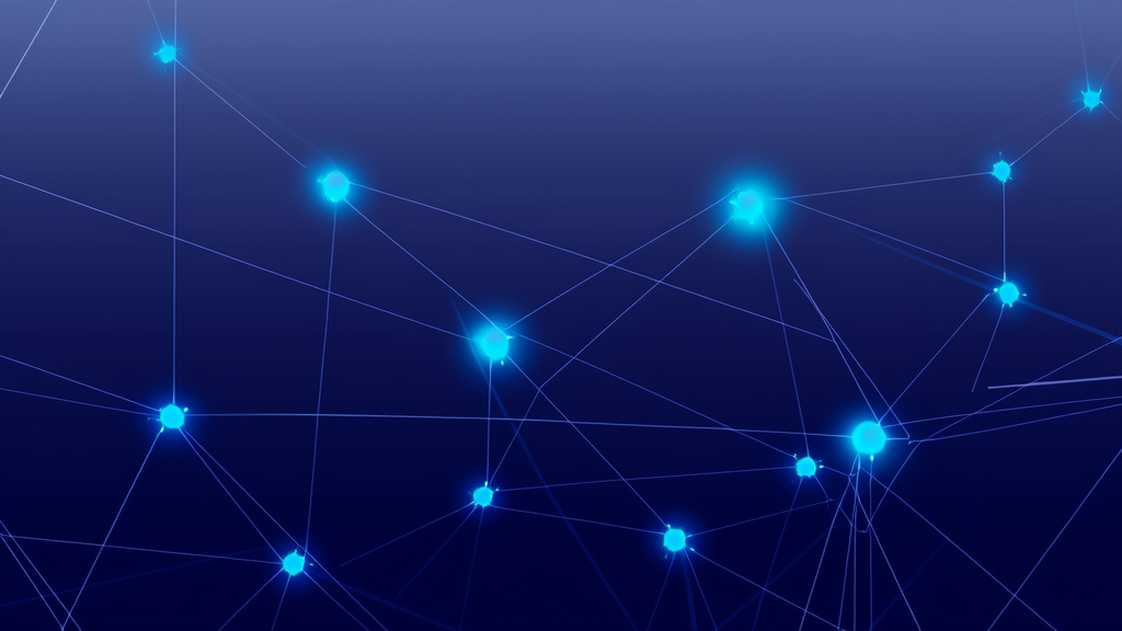 deep_complex_networks hero image