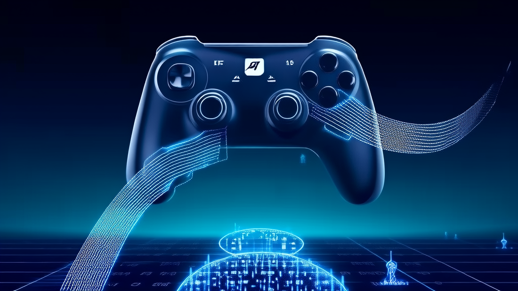 DeepGamingAI_FIFA hero image