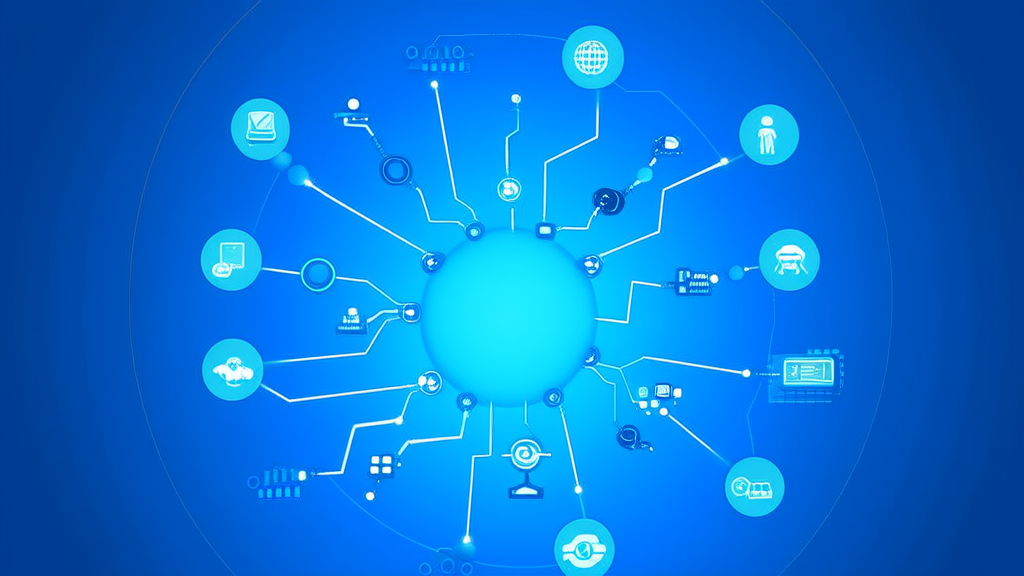 claude-code-showcase hero image