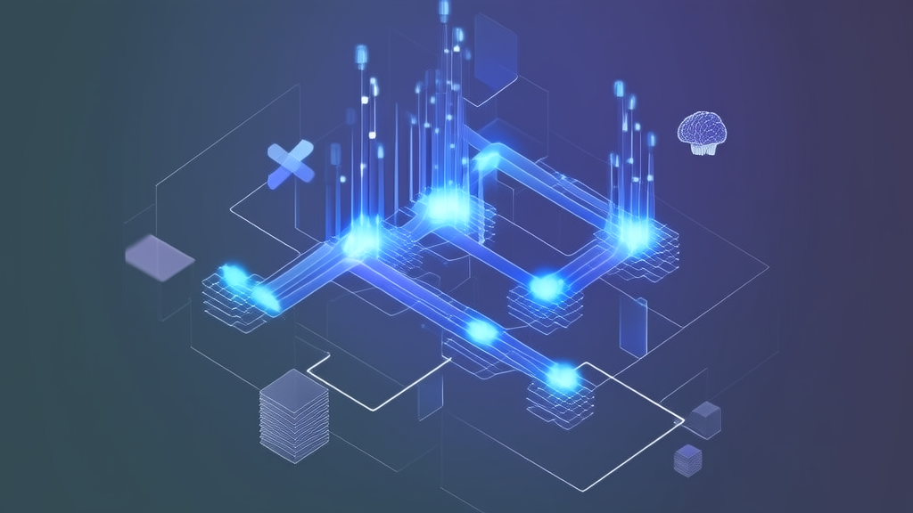 awesome-deep-learning hero image