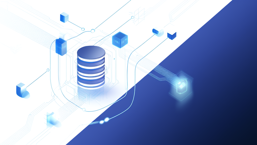 pg_vectorize hero image