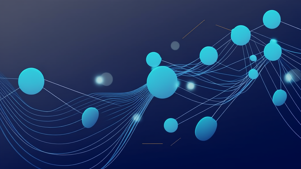 FlowNetPytorch hero image