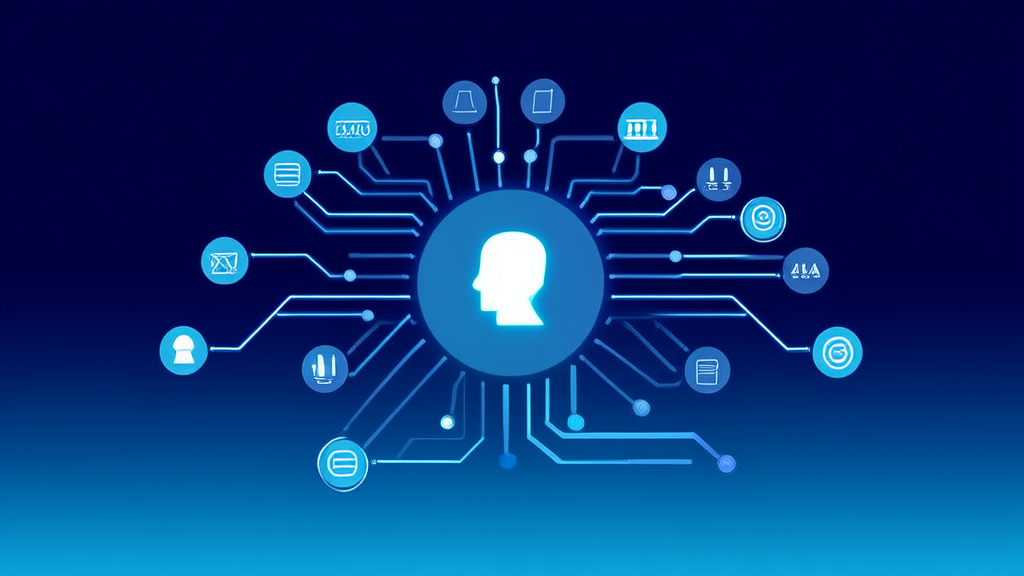 claude-workflow-v2 hero image