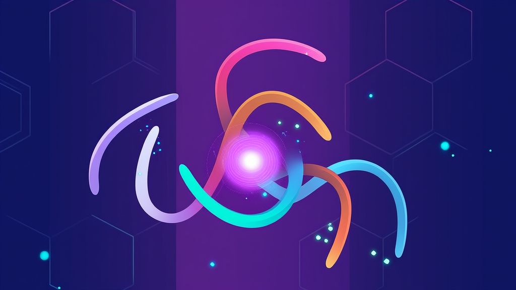 SnakeFusion hero image