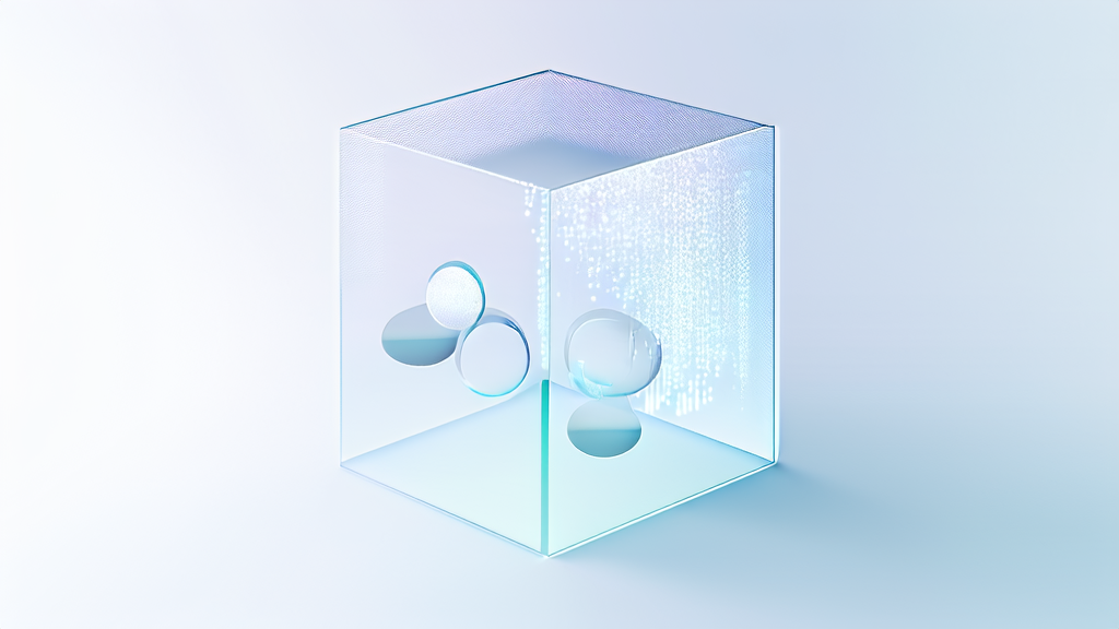 transformers-php hero image